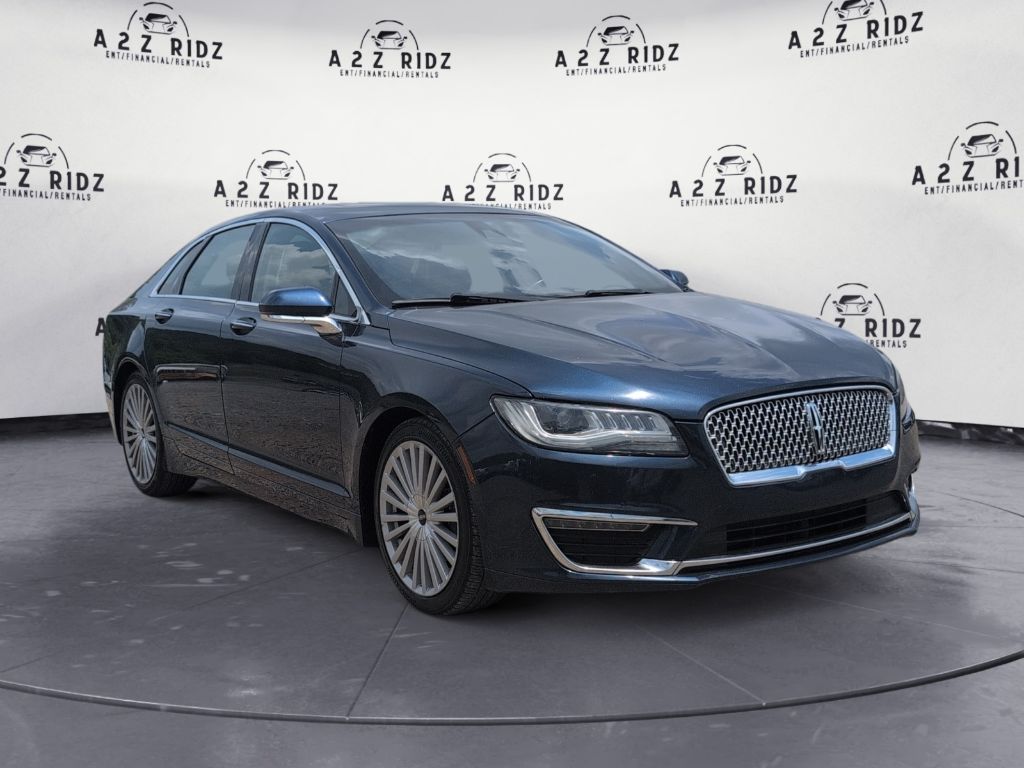 lincoln mkz 2017 3LN6L5F96HR636367 image lincoln mkz 2017 3LN6L5F96HR636367 image
