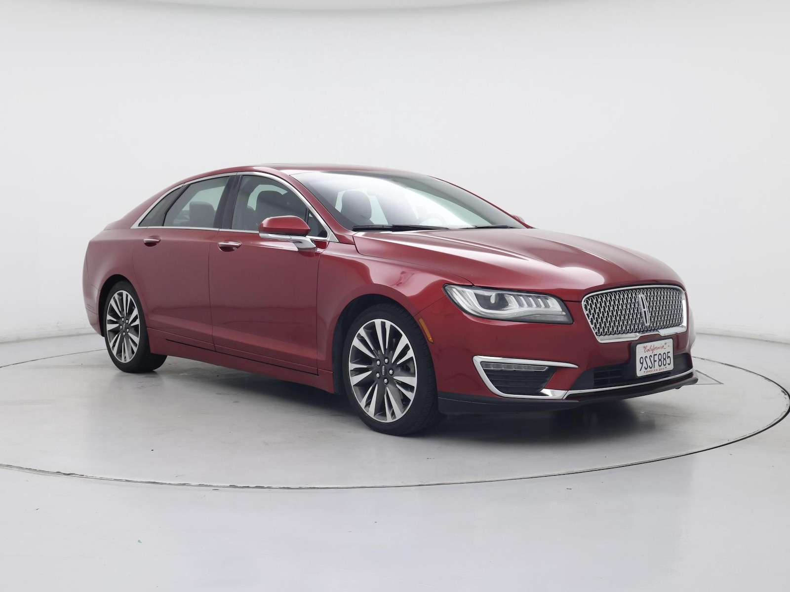 lincoln mkz 2017 3LN6L5E98HR620317 image lincoln mkz 2017 3LN6L5E98HR620317 image