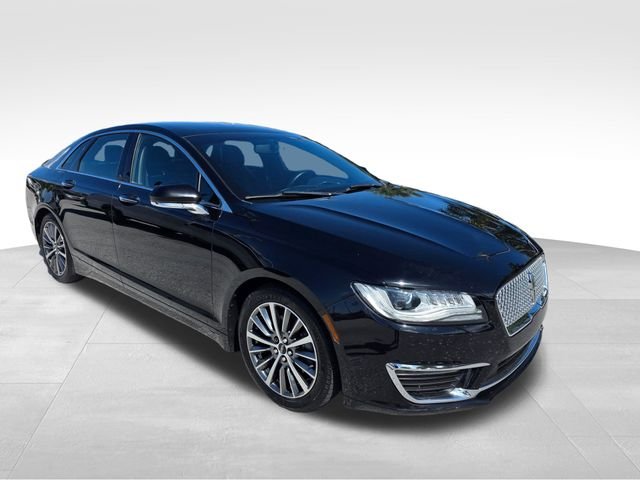 lincoln mkz 2017 3LN6L5C97HR614740 image lincoln mkz 2017 3LN6L5C97HR614740 image