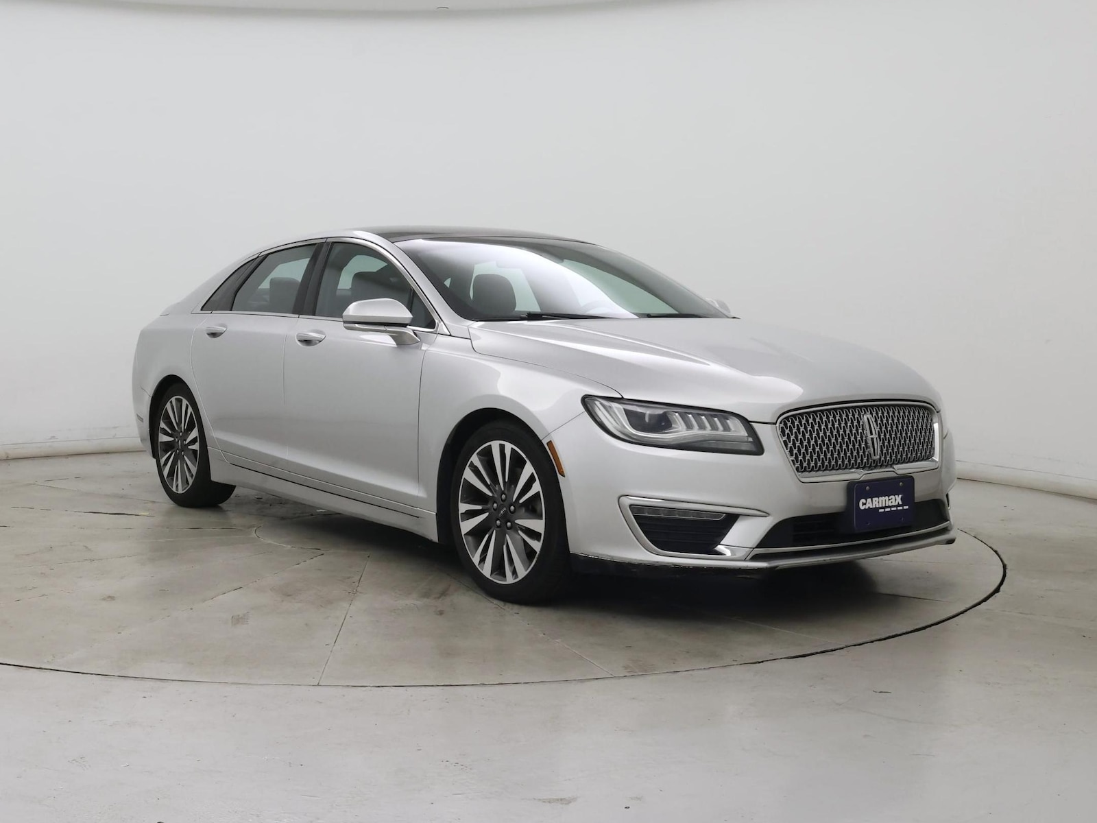 lincoln mkz 2017 3LN6L5F95HR643293 image lincoln mkz 2017 3LN6L5F95HR643293 image