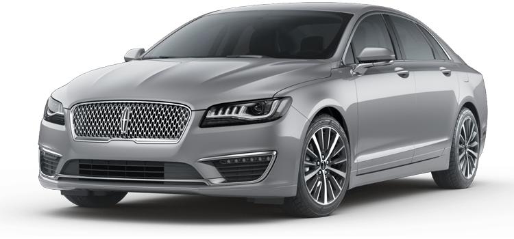 lincoln mkz 2017 3LN6L5C93HR649498 image lincoln mkz 2017 3LN6L5C93HR649498 image