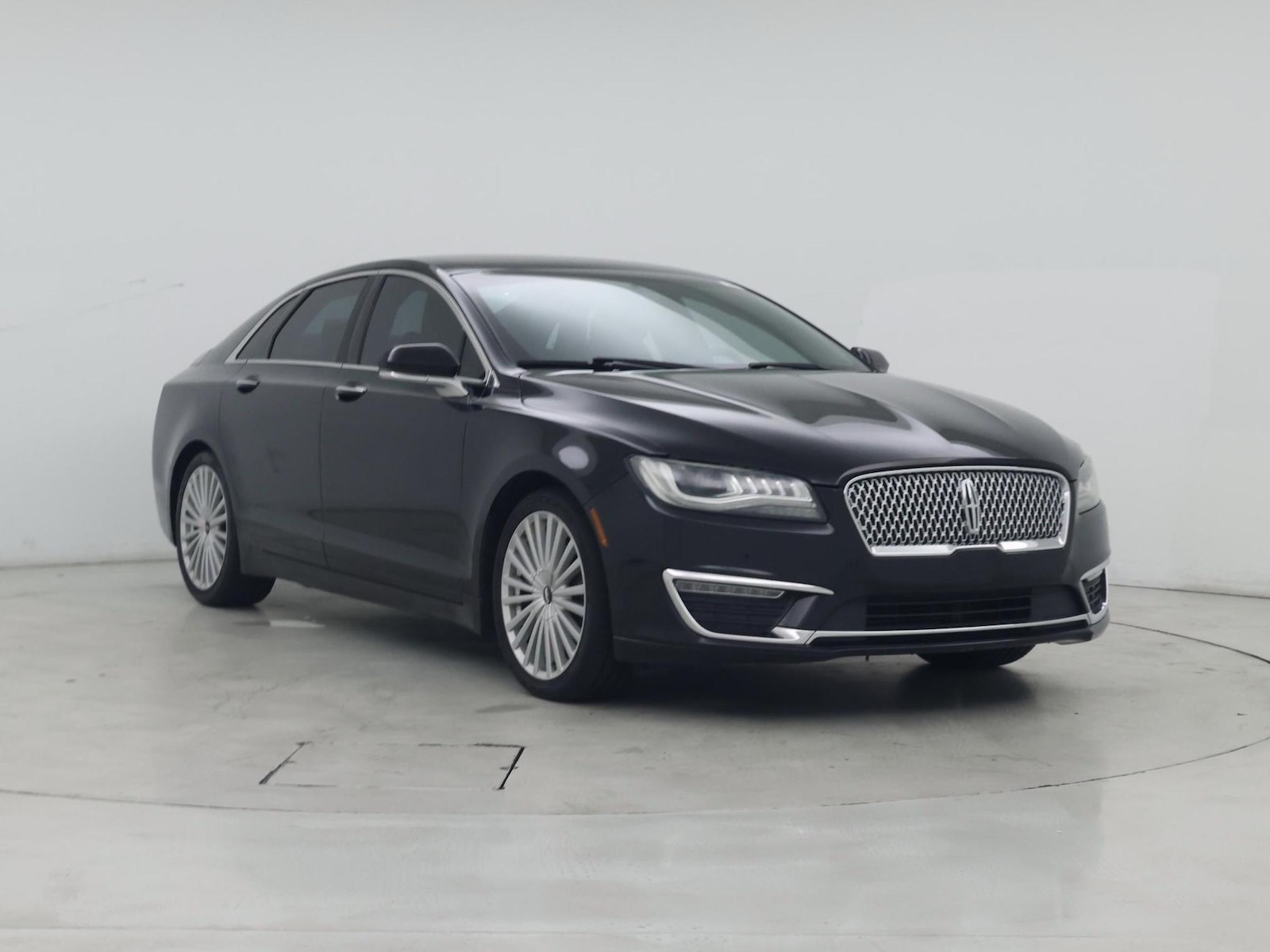 lincoln mkz 2017 3LN6L5E98HR605493 image lincoln mkz 2017 3LN6L5E98HR605493 image