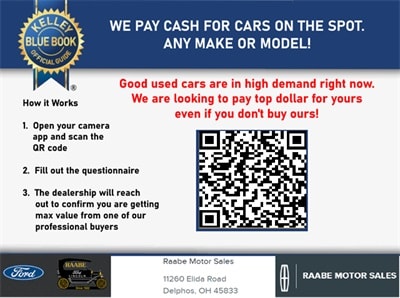 lincoln mkz 2017 3LN6L5F96HR660393 image lincoln mkz 2017 3LN6L5F96HR660393 image