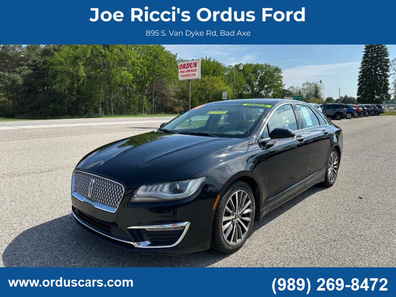 lincoln mkz 2017 3LN6L5C95HR620813 image lincoln mkz 2017 3LN6L5C95HR620813 image