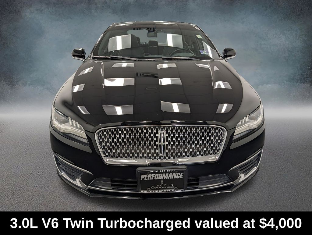 lincoln mkz 2017 3LN6L5DC4HR615743 image lincoln mkz 2017 3LN6L5DC4HR615743 image