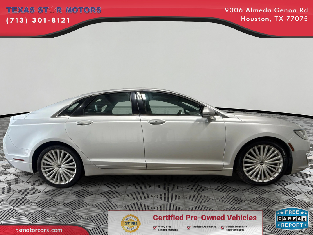 lincoln mkz 2017 3LN6L5E97HR612029 image lincoln mkz 2017 3LN6L5E97HR612029 image