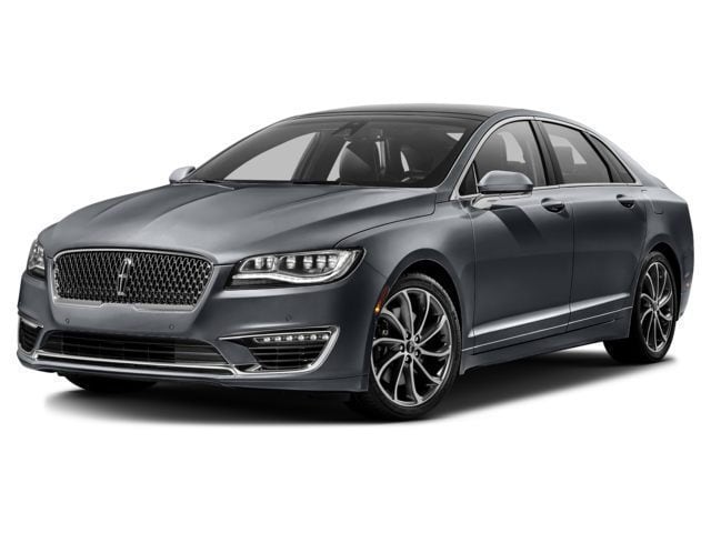 lincoln mkz 2017 3LN6L5FC0HR645299 image lincoln mkz 2017 3LN6L5FC0HR645299 image