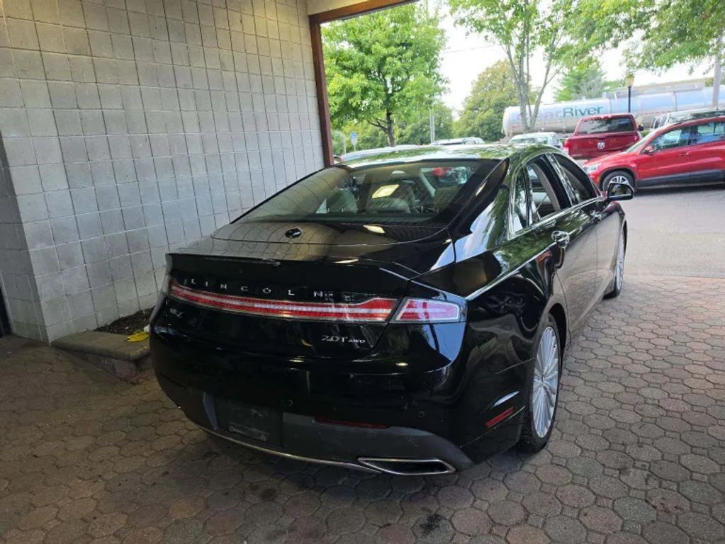 lincoln mkz 2017 3LN6L5F96HR618208 image lincoln mkz 2017 3LN6L5F96HR618208 image