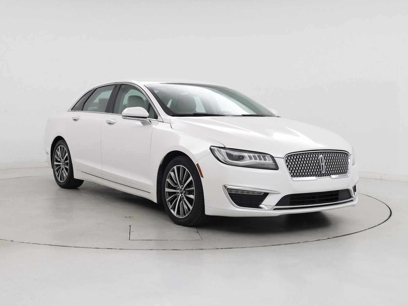 lincoln mkz 2017 3LN6L5A92HR650578 image lincoln mkz 2017 3LN6L5A92HR650578 image