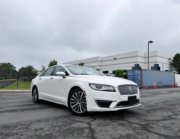 lincoln mkz 2017 3LN6L5CC1HR615359 image lincoln mkz 2017 3LN6L5CC1HR615359 image
