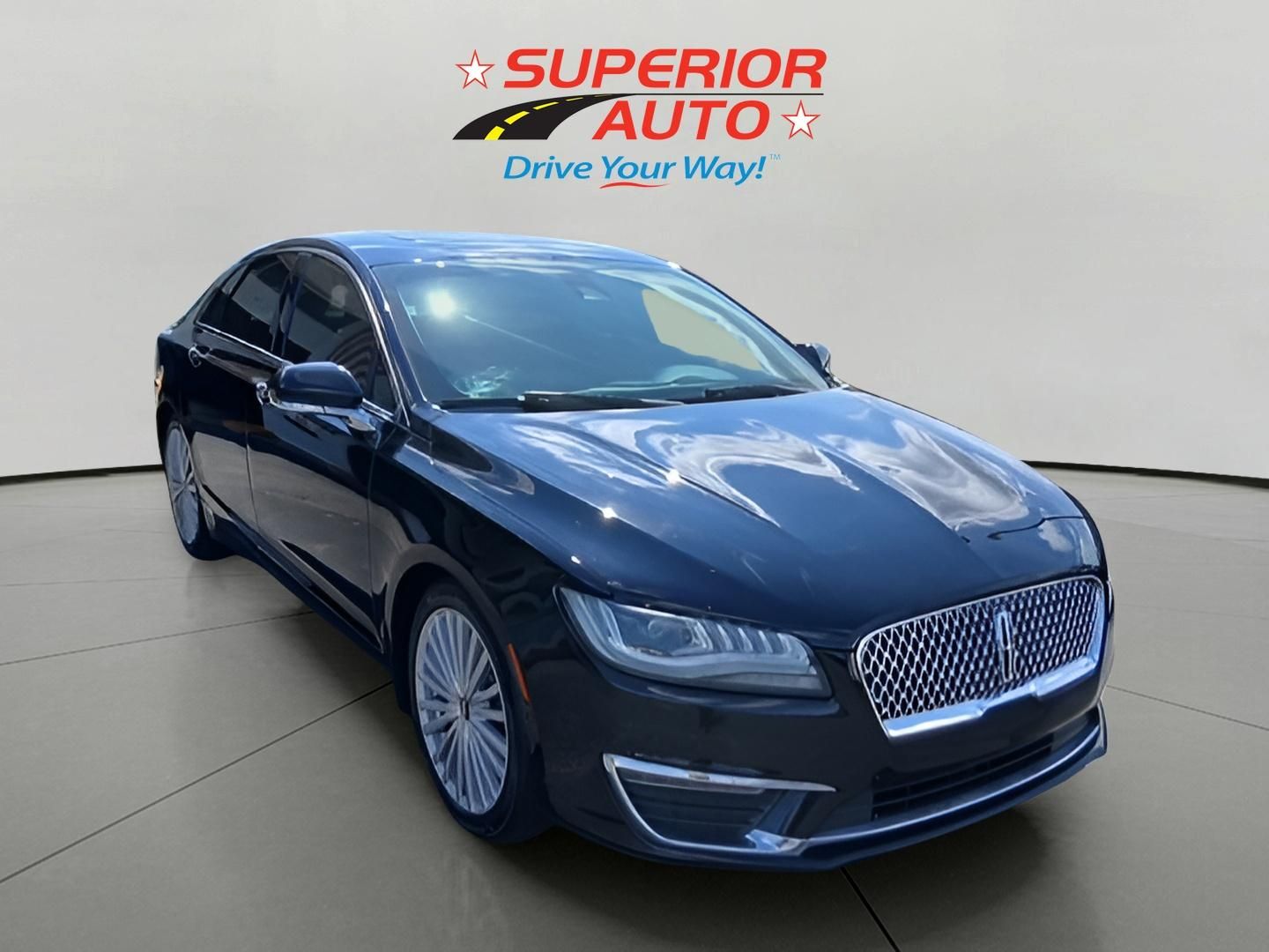 lincoln mkz 2017 3LN6L5F92HR634504 image lincoln mkz 2017 3LN6L5F92HR634504 image