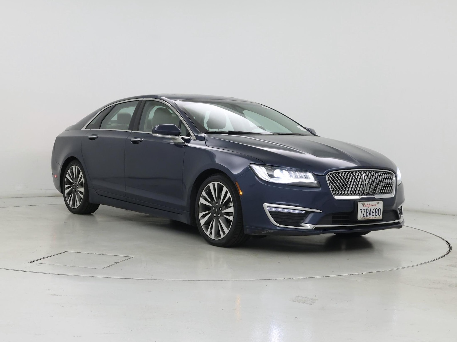 lincoln mkz 2017 3LN6L5MU2HR632095 image lincoln mkz 2017 3LN6L5MU2HR632095 image