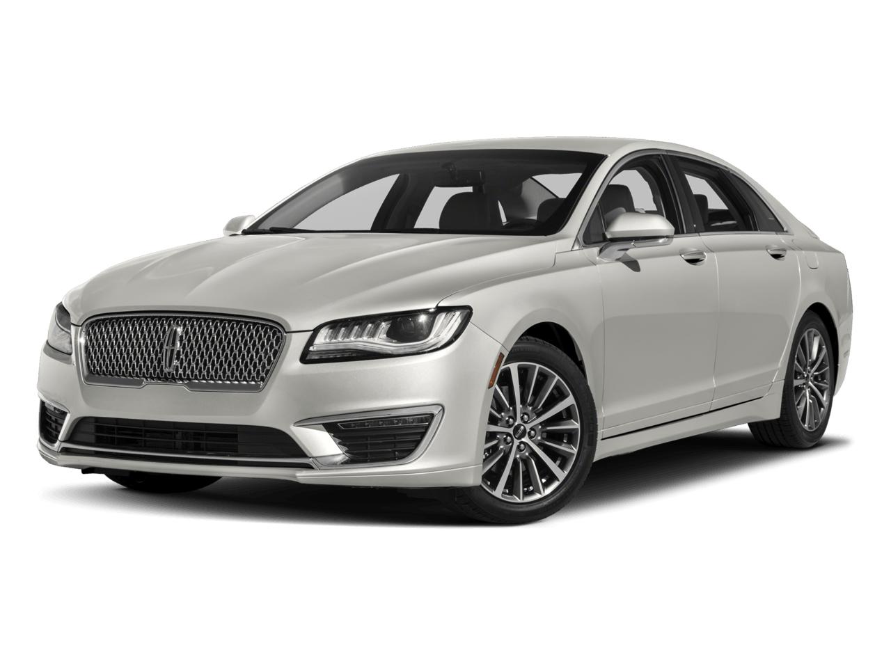 lincoln mkz 2017 3LN6L5MU6HR650129 image lincoln mkz 2017 3LN6L5MU6HR650129 image