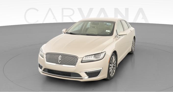 lincoln mkz 2017 3LN6L5A92HR646241 image lincoln mkz 2017 3LN6L5A92HR646241 image