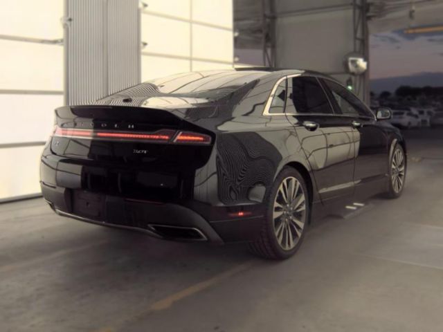 lincoln mkz 2017 3LN6L5CC5HR611461 image lincoln mkz 2017 3LN6L5CC5HR611461 image