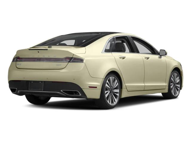 lincoln mkz 2017 3LN6L5C92HR645264 image lincoln mkz 2017 3LN6L5C92HR645264 image