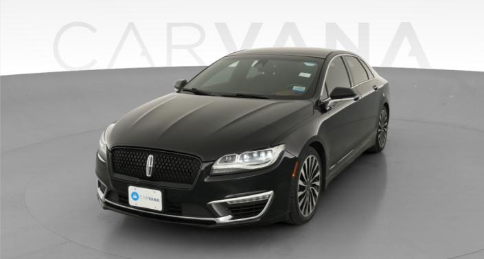 lincoln mkz 2017 3LN6L5HC0HR611201 image lincoln mkz 2017 3LN6L5HC0HR611201 image
