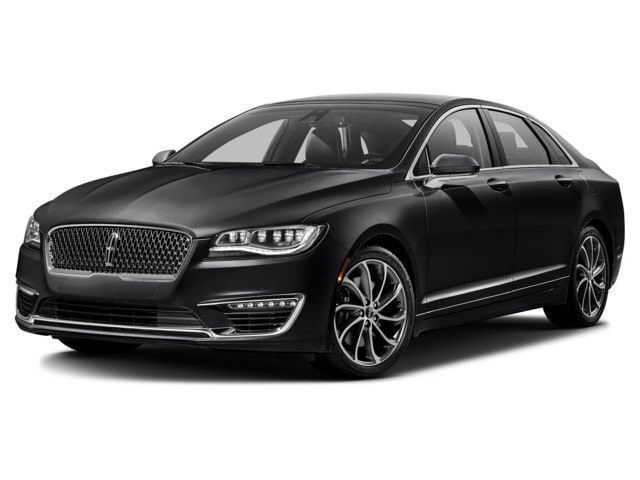 lincoln mkz 2017 3LN6L5FC4HR642230 image lincoln mkz 2017 3LN6L5FC4HR642230 image