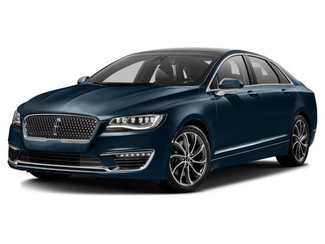 lincoln mkz 2017 3LN6L5C9XHR603201 image lincoln mkz 2017 3LN6L5C9XHR603201 image