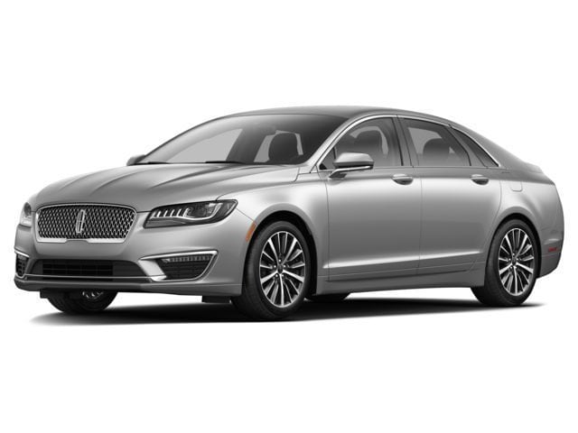 lincoln mkz 2017 3LN6L5MU2HR605141 image lincoln mkz 2017 3LN6L5MU2HR605141 image