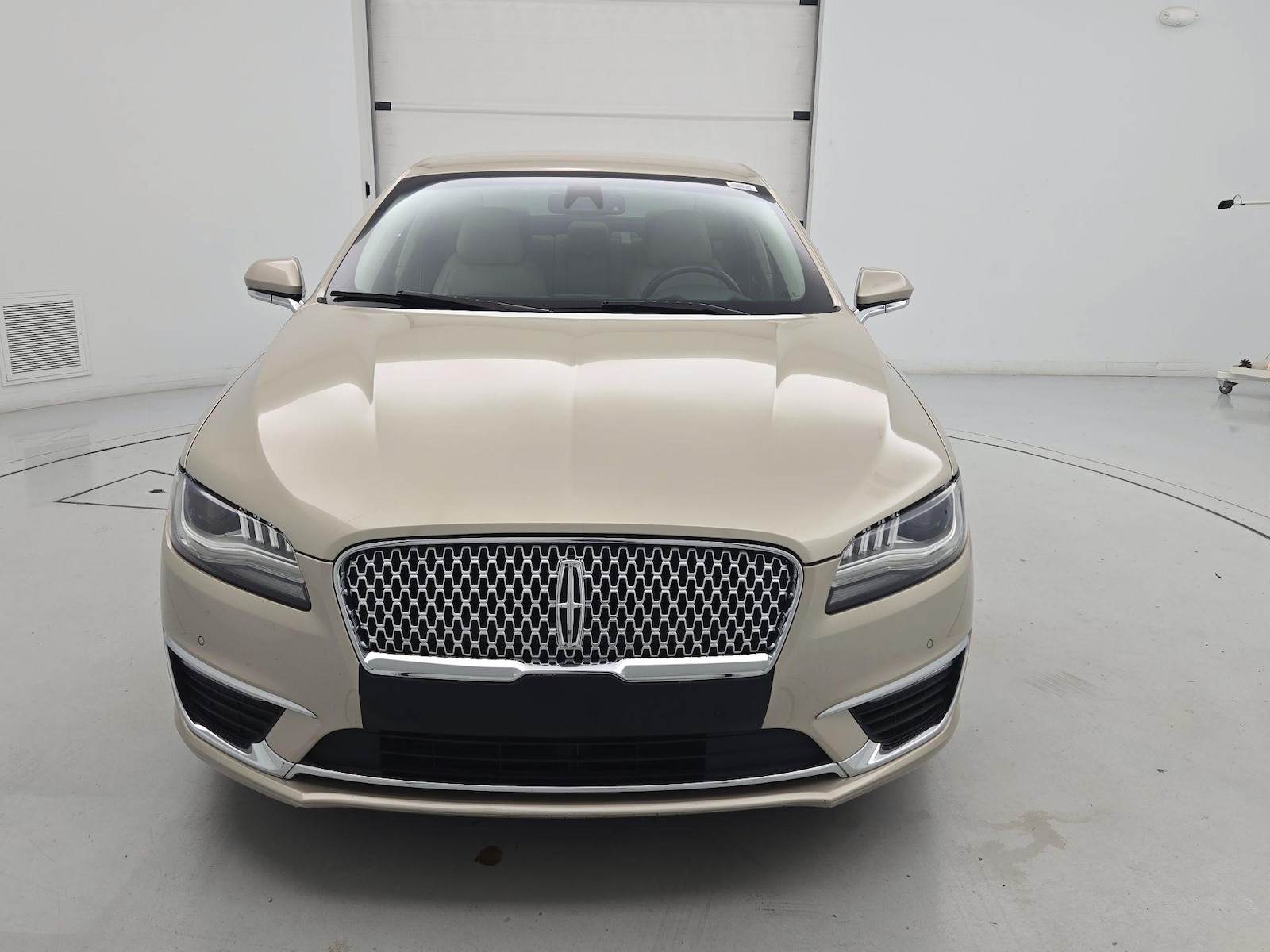lincoln mkz 2017 3LN6L5EC5HR630475 image lincoln mkz 2017 3LN6L5EC5HR630475 image