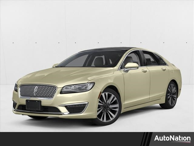 lincoln mkz 2017 3LN6L5F97HR624891 image lincoln mkz 2017 3LN6L5F97HR624891 image