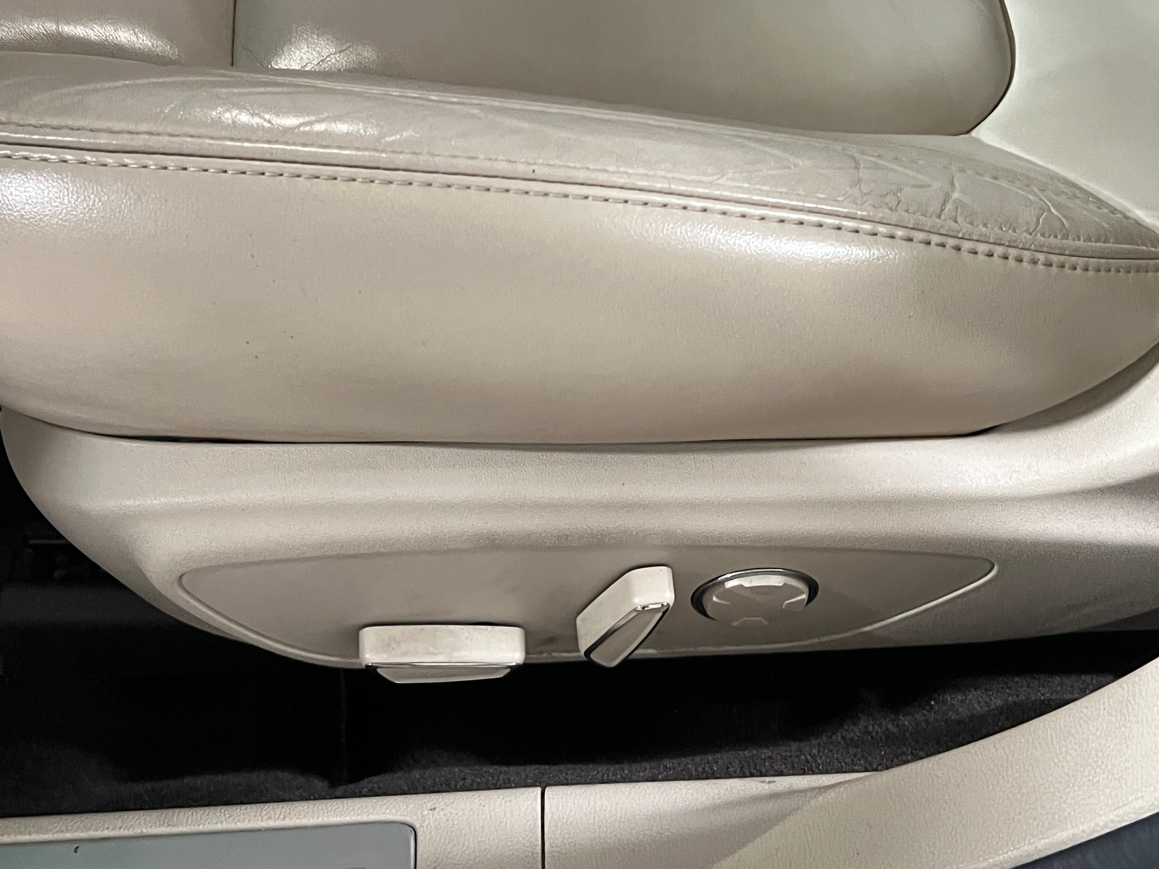 lincoln mkz 2017 3LN6L5C98HR614777 image lincoln mkz 2017 3LN6L5C98HR614777 image