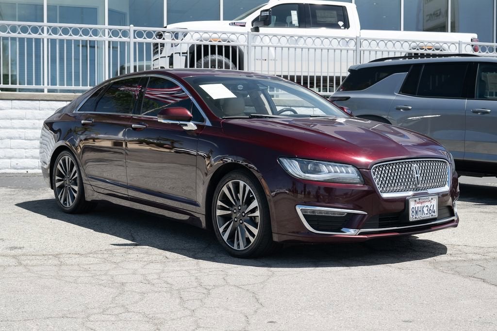 lincoln mkz 2017 3LN6L5FC9HR648556 image lincoln mkz 2017 3LN6L5FC9HR648556 image