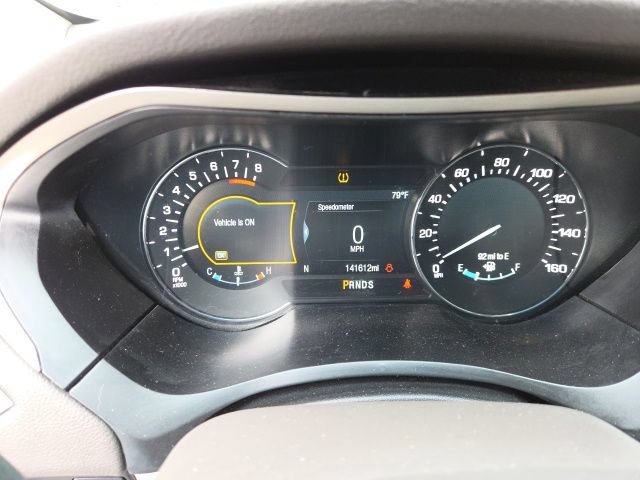 lincoln mkz 2017 3LN6L5F94HR646217 image lincoln mkz 2017 3LN6L5F94HR646217 image