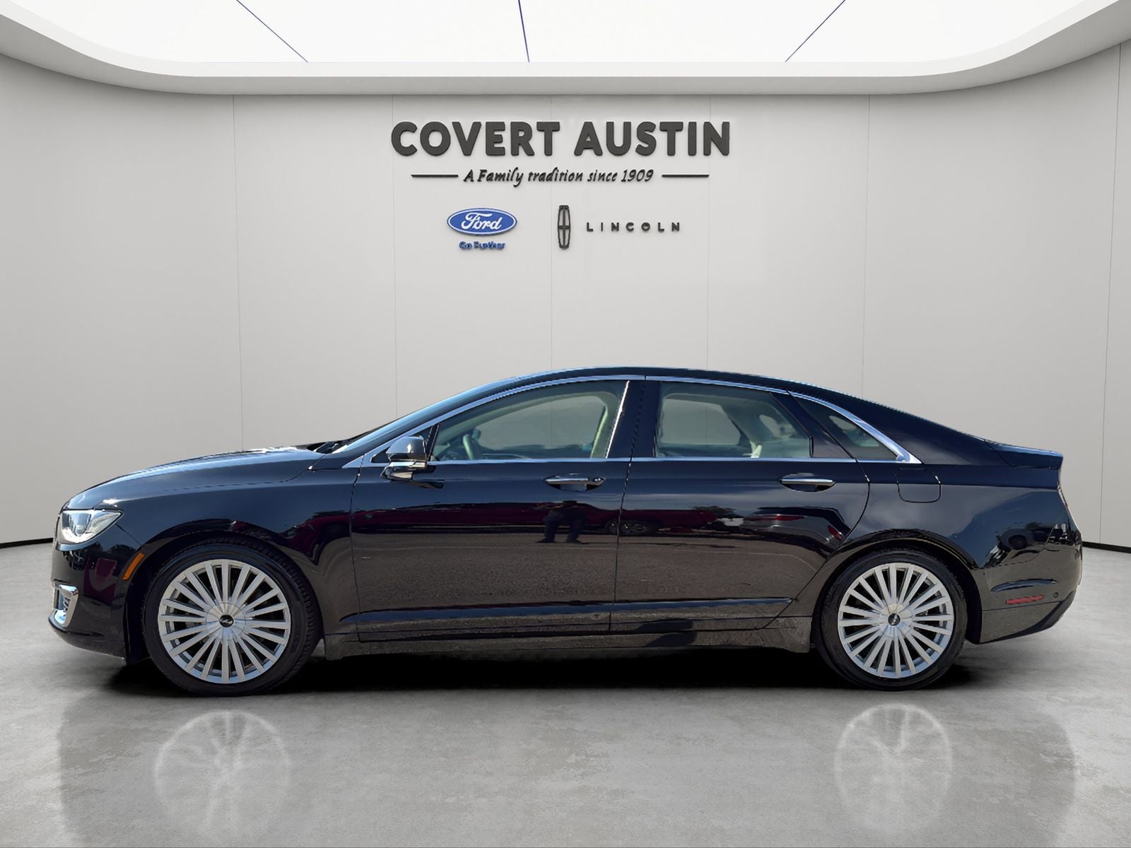 lincoln mkz 2017 3LN6L5MUXHR636783 image lincoln mkz 2017 3LN6L5MUXHR636783 image