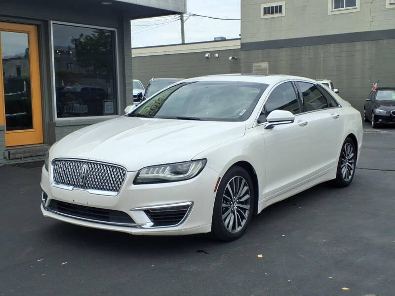 lincoln mkz 2017 3LN6L5DC0HR639537 image lincoln mkz 2017 3LN6L5DC0HR639537 image