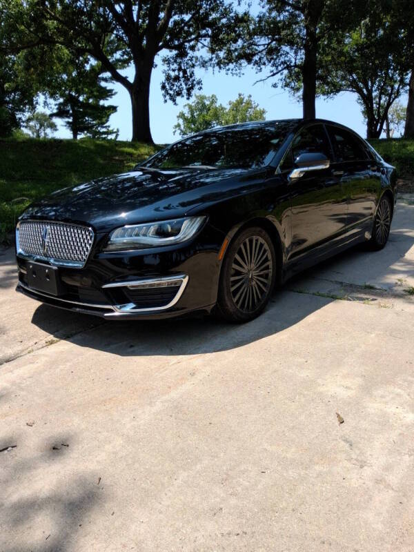 lincoln mkz 2017 3LN6L5E91HR646192 image lincoln mkz 2017 3LN6L5E91HR646192 image