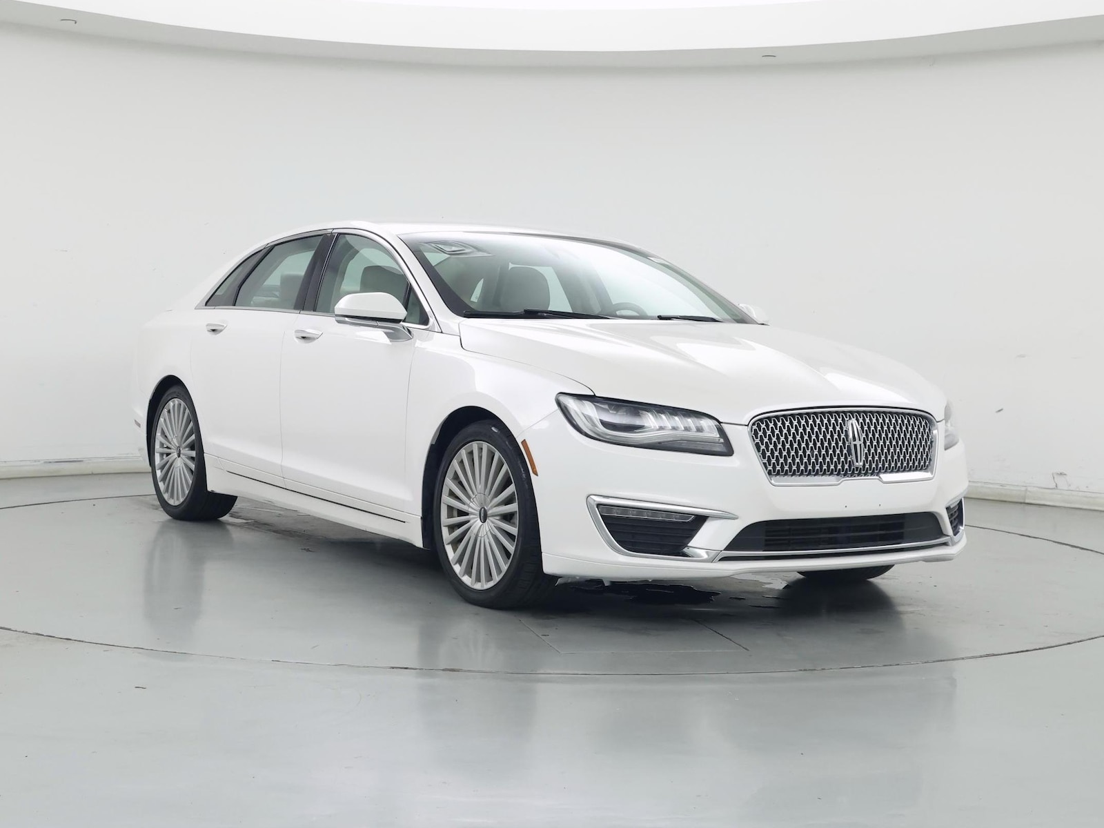 lincoln mkz 2017 3LN6L5E93HR603442 image lincoln mkz 2017 3LN6L5E93HR603442 image