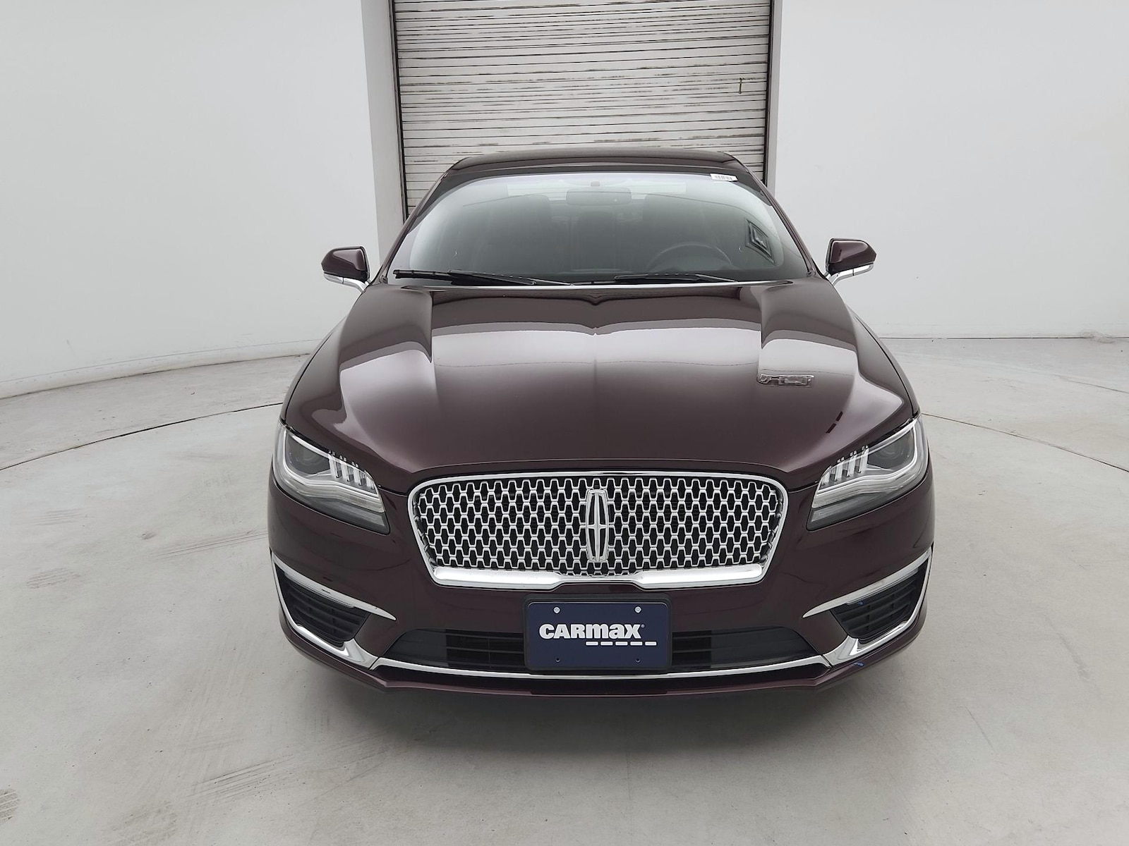 lincoln mkz 2017 3LN6L5A95HR603142 image lincoln mkz 2017 3LN6L5A95HR603142 image