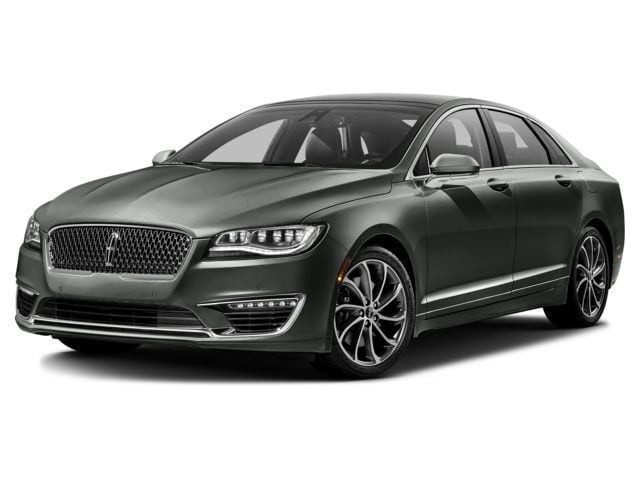 lincoln mkz 2017 3LN6L5F93HR643261 image lincoln mkz 2017 3LN6L5F93HR643261 image