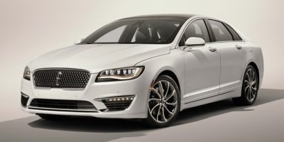 lincoln mkz 2017 3LN6L5EC5HR614700 image lincoln mkz 2017 3LN6L5EC5HR614700 image