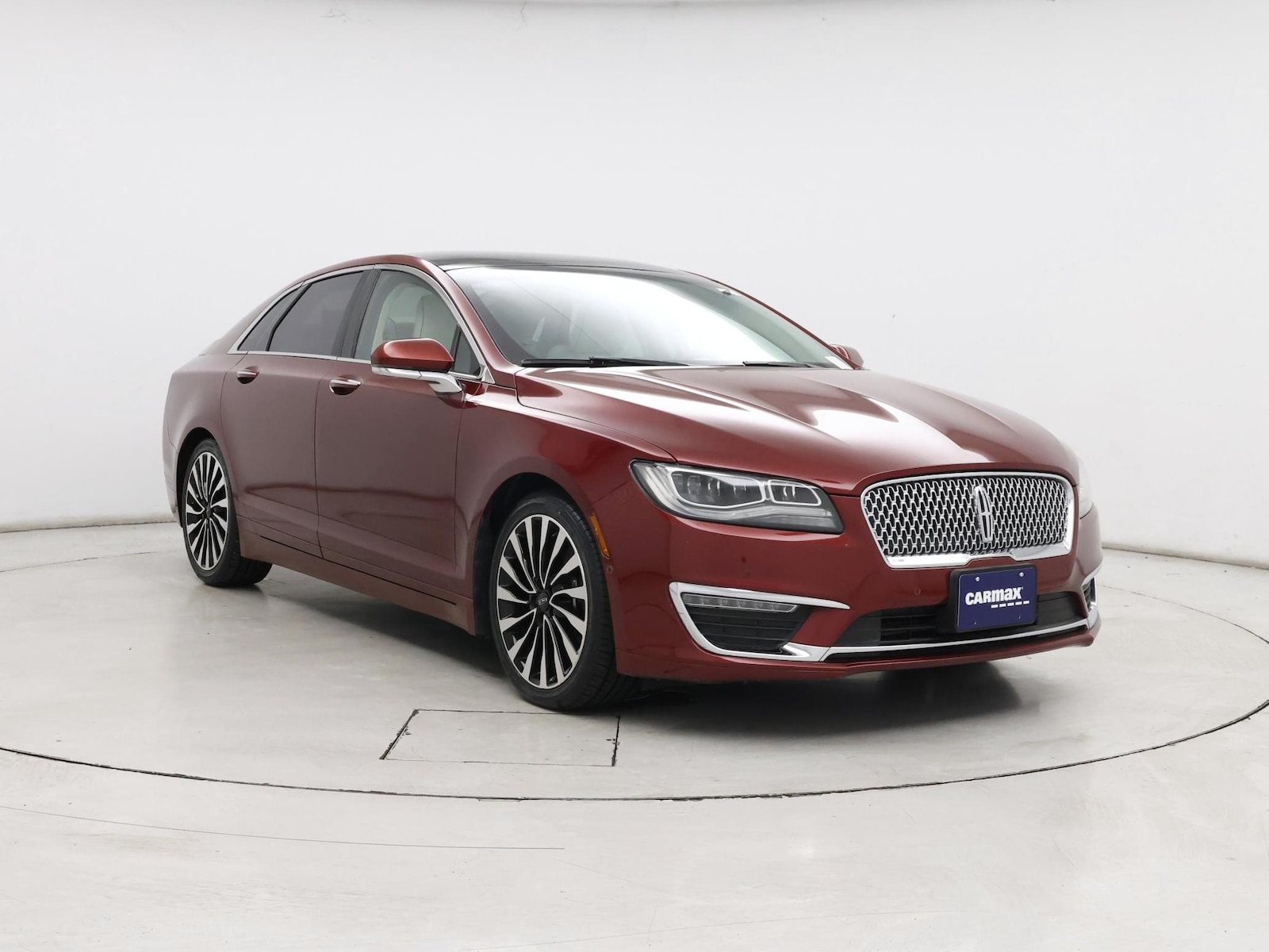 lincoln mkz 2017 3LN6L5HC0HR636695 image lincoln mkz 2017 3LN6L5HC0HR636695 image