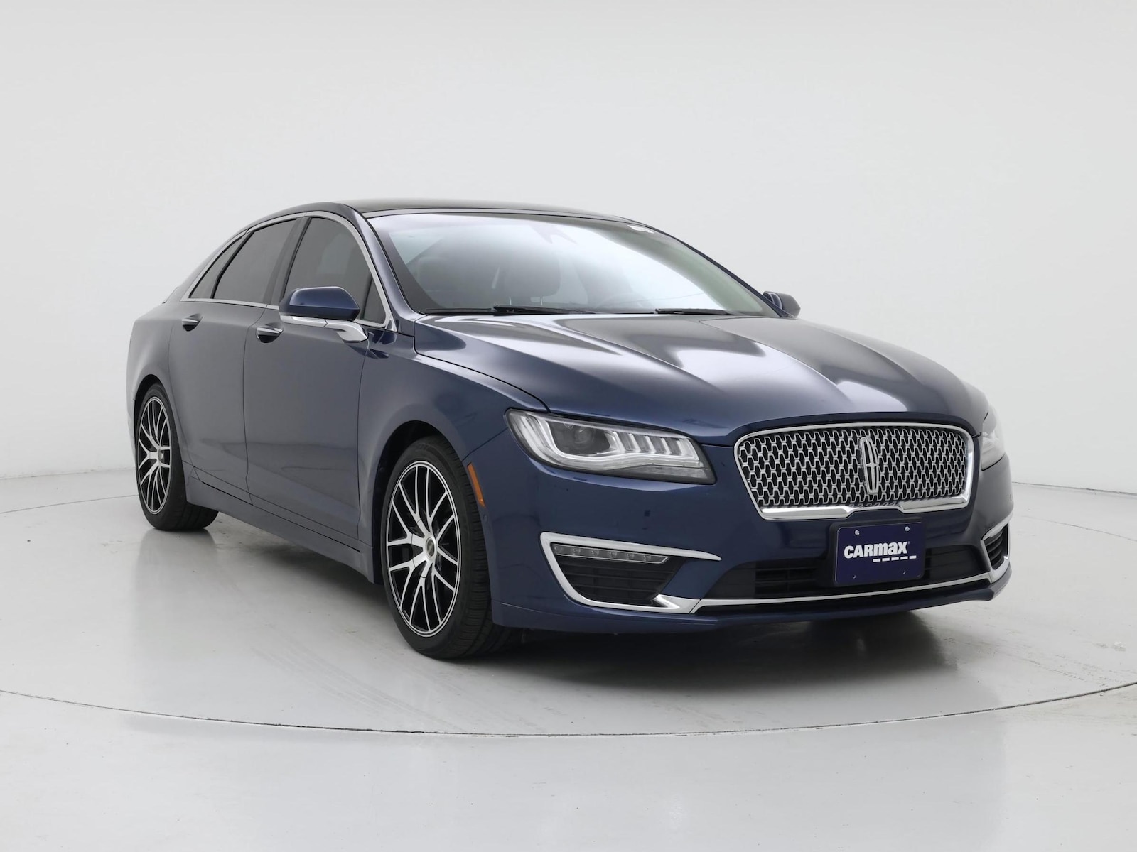 lincoln mkz 2017 3LN6L5FC4HR647573 image lincoln mkz 2017 3LN6L5FC4HR647573 image