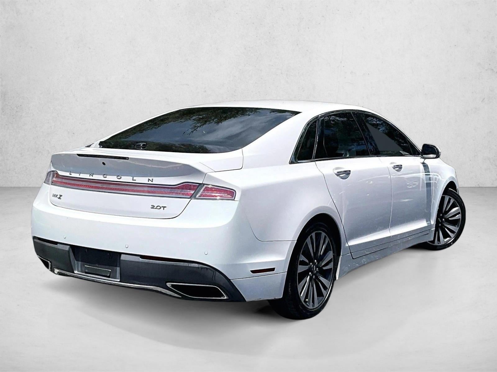 lincoln mkz 2017 3LN6L5E93HR613789 image lincoln mkz 2017 3LN6L5E93HR613789 image
