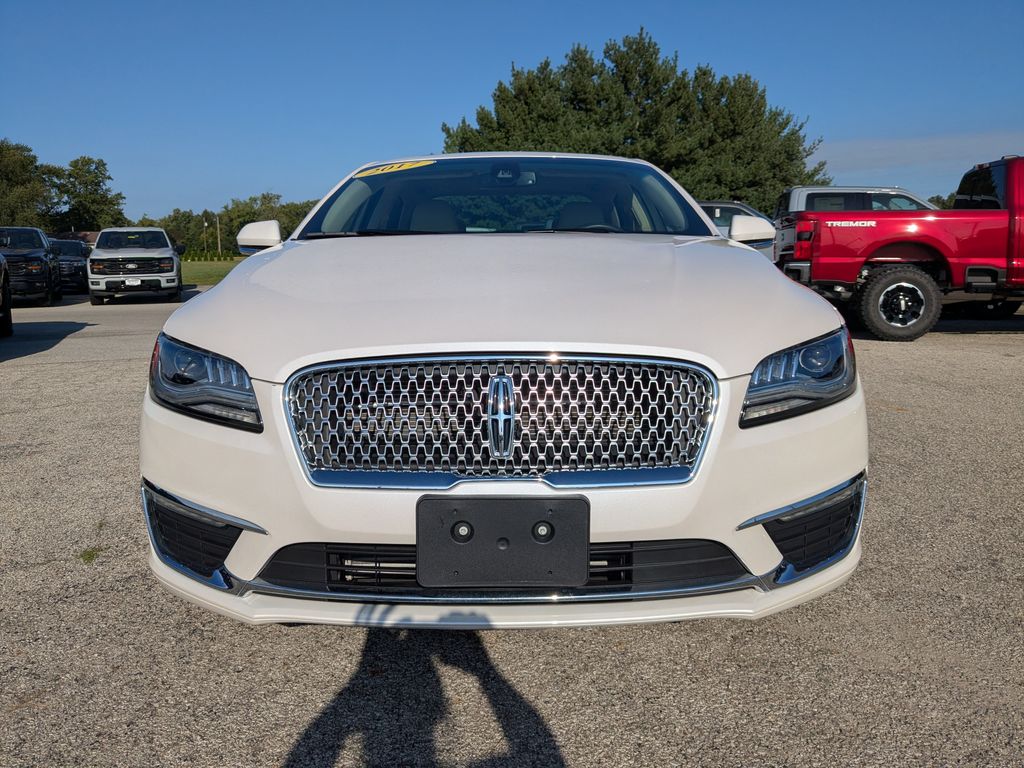 lincoln mkz 2017 3LN6L5D93HR663562 image lincoln mkz 2017 3LN6L5D93HR663562 image