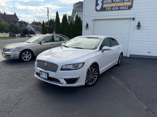 lincoln mkz 2017 3LN6L5KU8HR609066 image lincoln mkz 2017 3LN6L5KU8HR609066 image