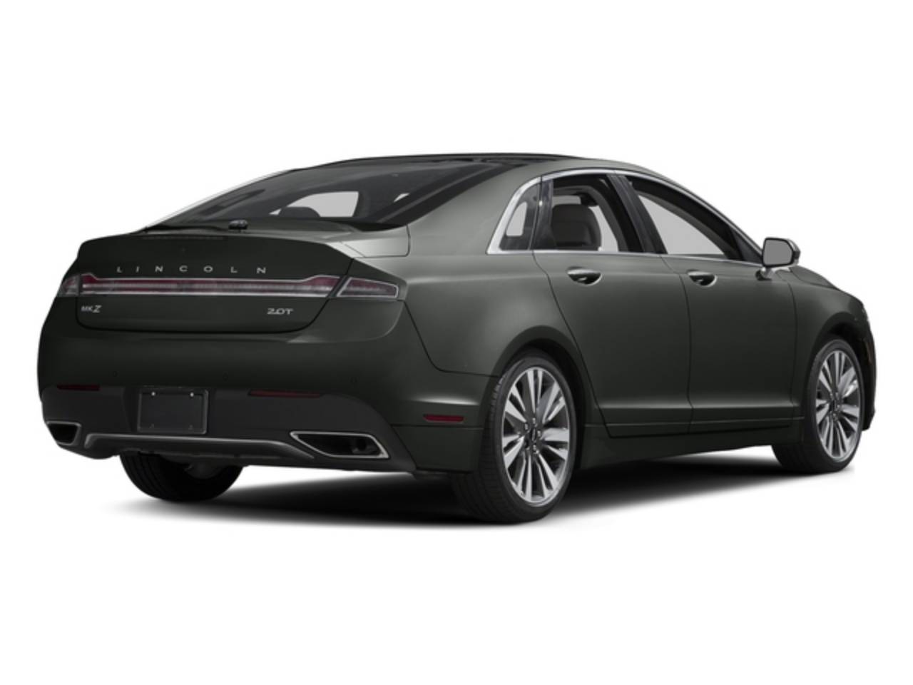 lincoln mkz 2017 3LN6L5FC8HR614544 image lincoln mkz 2017 3LN6L5FC8HR614544 image