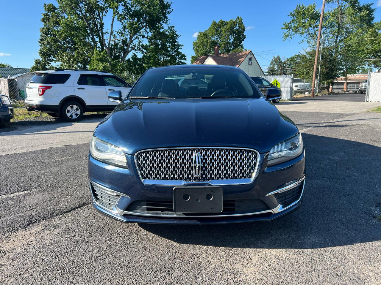lincoln mkz 2017 3LN6L5E97HR619644 image lincoln mkz 2017 3LN6L5E97HR619644 image