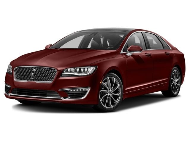 lincoln mkz 2017 3LN6L5HC2HR646337 image lincoln mkz 2017 3LN6L5HC2HR646337 image