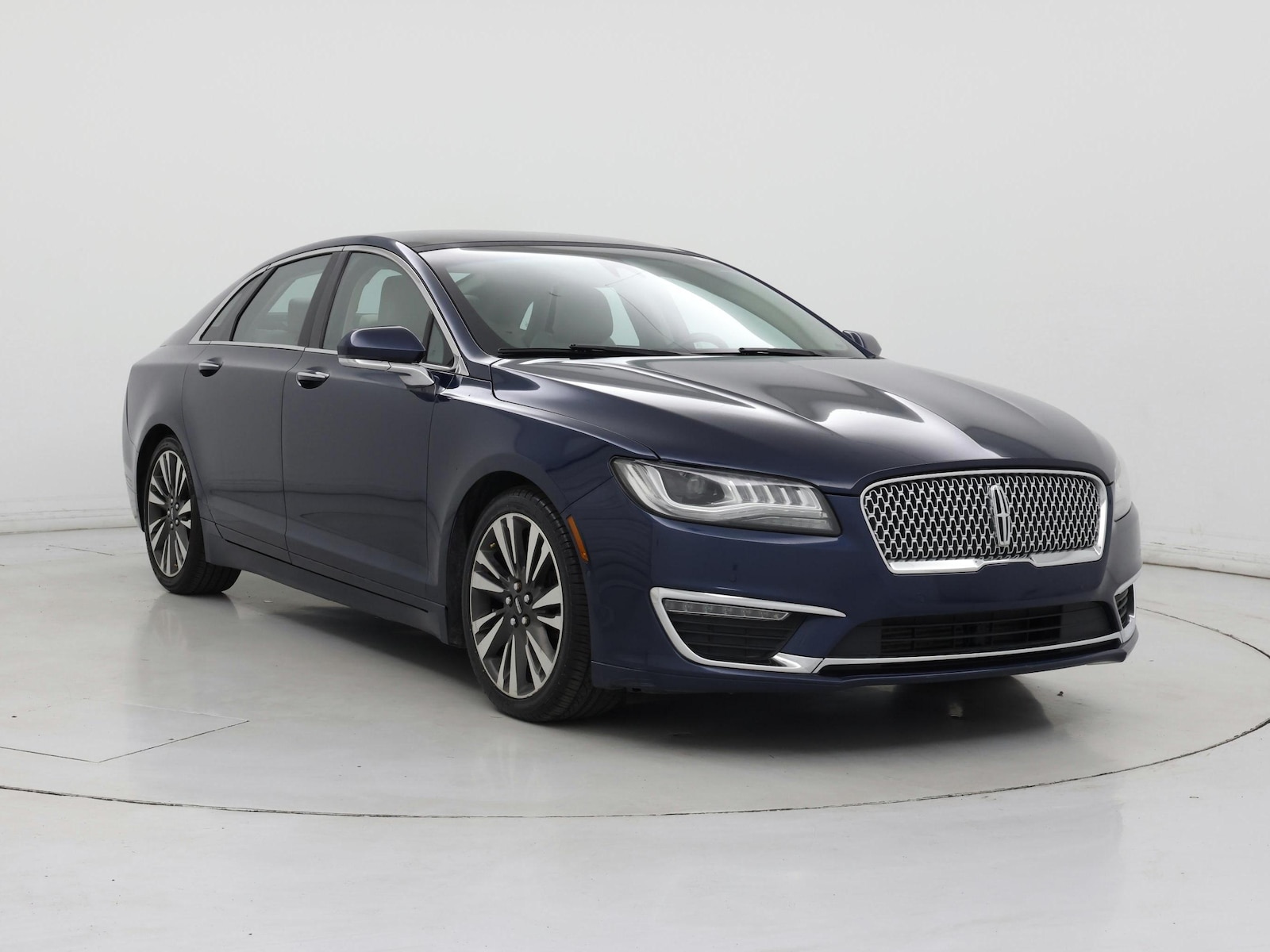 lincoln mkz 2017 3LN6L5C94HR651132 image lincoln mkz 2017 3LN6L5C94HR651132 image