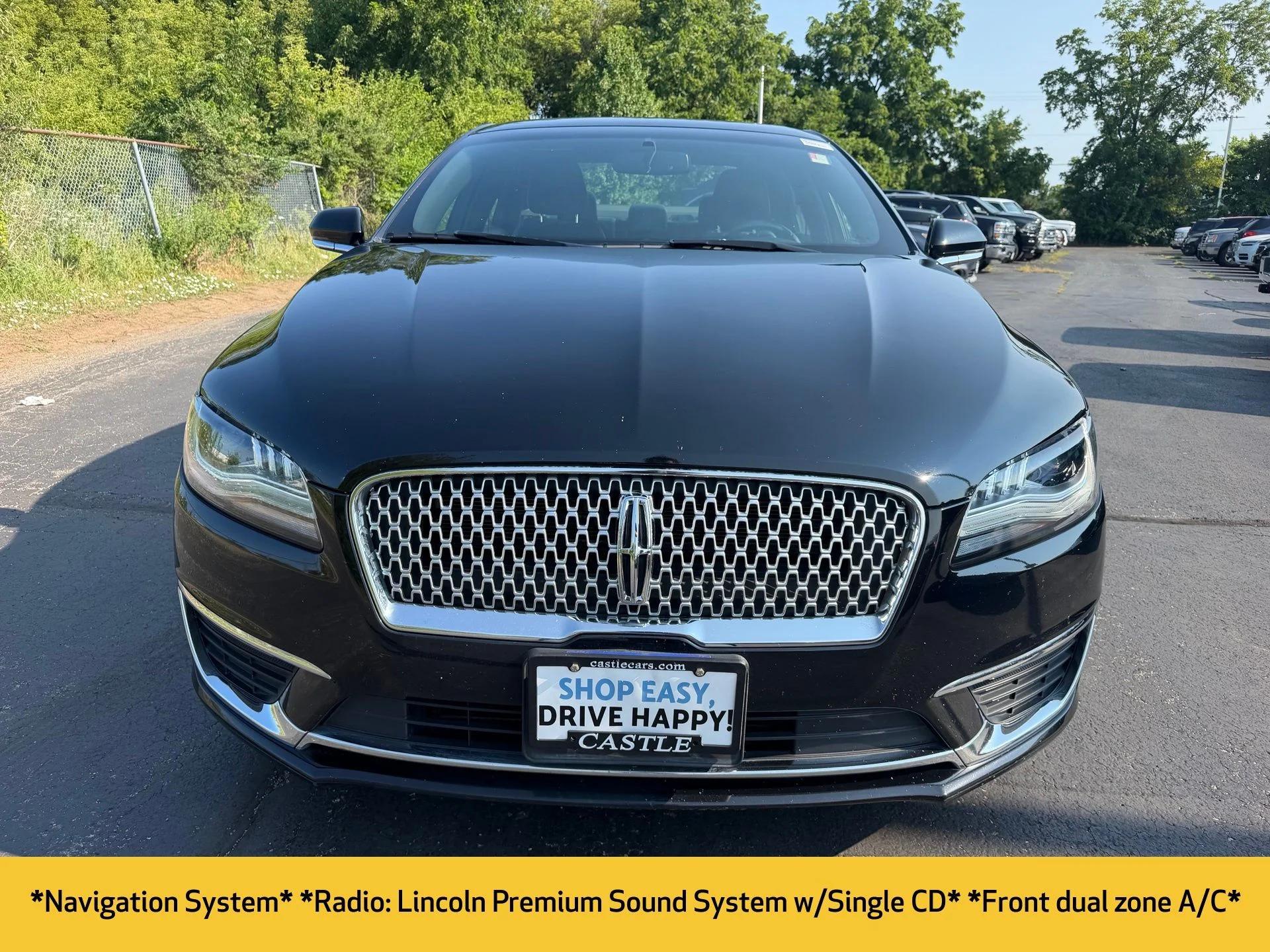 lincoln mkz 2017 3LN6L5MU8HR660354 image lincoln mkz 2017 3LN6L5MU8HR660354 image
