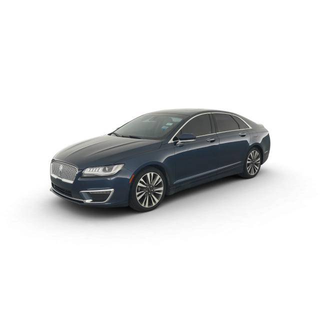 lincoln mkz 2017 3LN6L5D90HR662207 image lincoln mkz 2017 3LN6L5D90HR662207 image