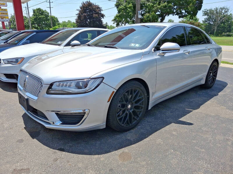 lincoln mkz 2017 3LN6L5E9XHR658938 image lincoln mkz 2017 3LN6L5E9XHR658938 image