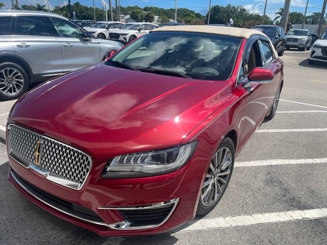 lincoln mkz 2017 3LN6L5C97HR611370 image lincoln mkz 2017 3LN6L5C97HR611370 image