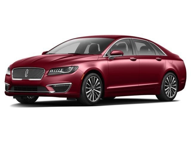 lincoln mkz 2017 3LN6L5MUXHR622205 image lincoln mkz 2017 3LN6L5MUXHR622205 image